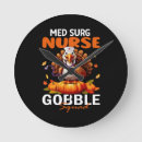Recherche de dindes horloges Dinde de thanksgiving