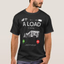 Zoek naar lading tshirts Half