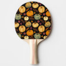 Recherche de halloween raquettes ping pong Nature