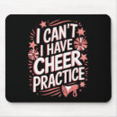 Recherche de pratique tapis souris Danse