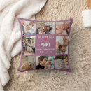 Recherche de album maison deco Mother