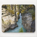 Recherche de parc national de jaspe Cool