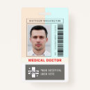 Recherche de medical bureau fournitures Modèle