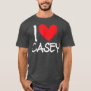 Recherche de i love name tshirts Birthday