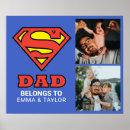 Recherche de super papa art Superman