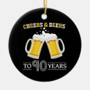 Zoek naar kaas ornamenten Bier