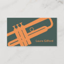 Recherche de musique studio cartes visite Groupe