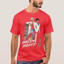 Recherche de night hommes tshirts Sports
