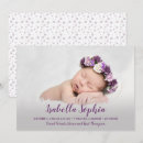 Recherche de statistique invitations Statistiques de naissance