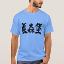 Recherche de le luxembourg tshirts Pays