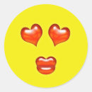 Recherche de emoji de coeurs travaux manuels fêtes Amour