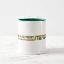 Recherche de rails tasses Pour tous