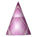 Recherche de 80s chapeaux Vintage