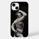 Recherche de haltérophilie iphone coques Bodybuilding