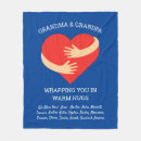 Zoek naar nana dekens Grootouders