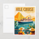 Recherche de nil cartes postales Nid