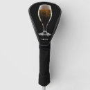 Recherche de bière golf accessoires Monogramme