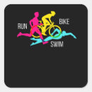 Recherche de course sur route autocollants Cyclisme