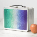 Zoek naar mannen lunchboxen Mannelijk