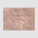 Zoek naar pink glitter tissue papier Verjaardag
