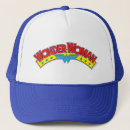 Recherche de couvertures casquettes Bd