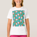 Recherche de gaufres tshirts Repas