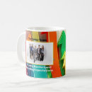 Recherche de vente tasses Employee