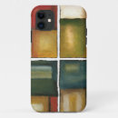 Zoek naar vier iphone hoesjes Vorm