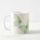 Recherche de flottant tasses Pour eux