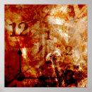 Recherche de élite posters Cool