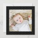 Recherche de pois blanc invitations Simple