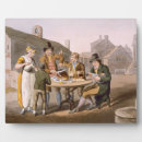 Recherche de costumes plaques George