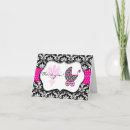 Recherche de poka vœux cartes Rose