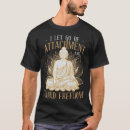 Zoek naar hindoeïsme tshirts Bevroren