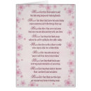 Zoek naar alzheimers briefkaarten Inspiratie