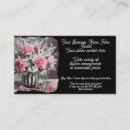 Recherche de rose vent cartes visite Toute personne