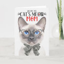 Zoek naar katten moeder kaarten Mother