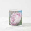 Recherche de image de mariage tasses D'anniversaire