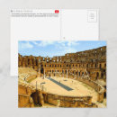 Recherche de jem cartes postales Romain