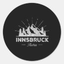 Recherche de innsbruck autocollants Skieur
