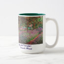 Recherche de monnet tasses Pour tous