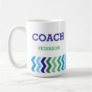 Recherche de classic car tasses Coach