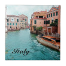 Zoek naar travel tegels Vintage