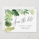 Recherche de rose lumineux invitations Pour eux