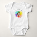 Recherche de drapeau gay pride bébé vêtements Lgbtq