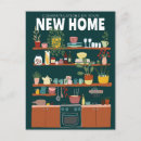 Recherche de appartements vœux cartes Moderne