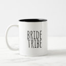 Recherche de célibataires tasses Drôle