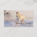 Recherche de galopant cartes visite Équestre