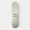 Zoek naar clubs skateboards Poker