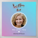 Recherche de mothers day art Mama